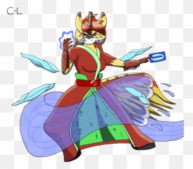 Com Png Lucario Transparent