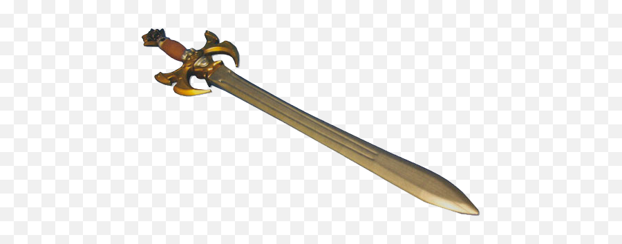 Sword Png - Sword In Png Format,Energy Sword Png