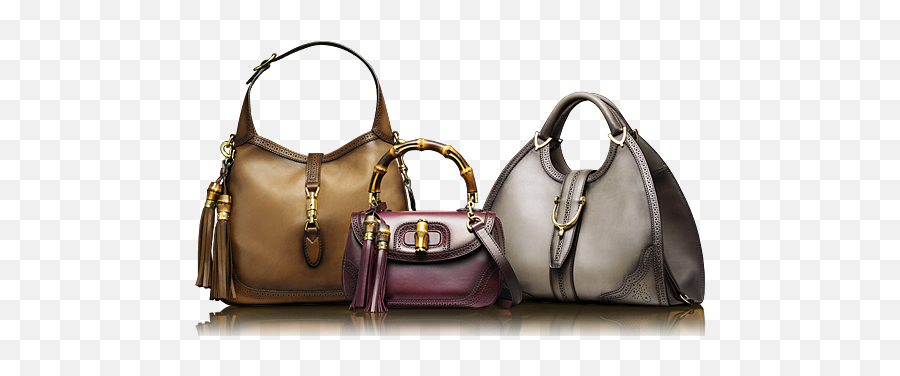 Women Bag Png Picture Hq Image - Ladies Bags Png Transparent,Bags Png