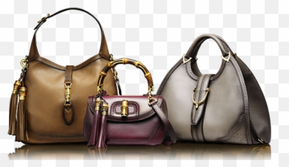 Women Bag Png Picture Hq Image - Ladies Bags Transparent