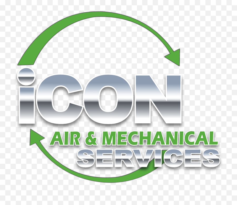 Home - Icon Air U0026 Mechanical Services Vertical Png,Icon Plumbing