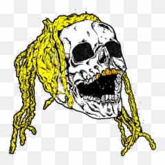 Young Thug Announces First Headlining - Clip Art png