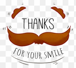 Fathers Day Png Elements - Day,Father's Day Png