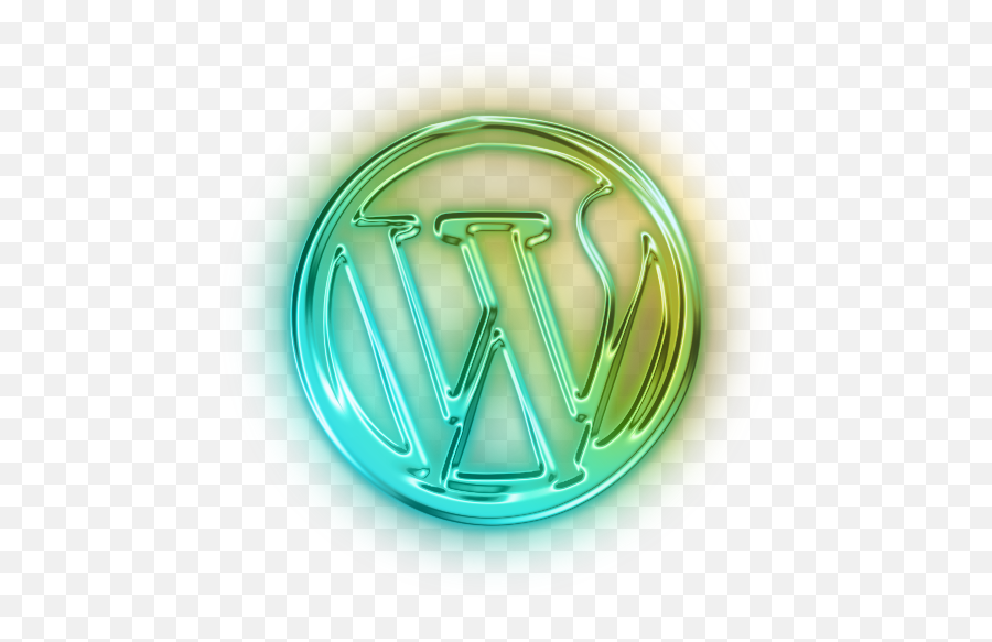 112241 - Solid Png,Glowing Icon