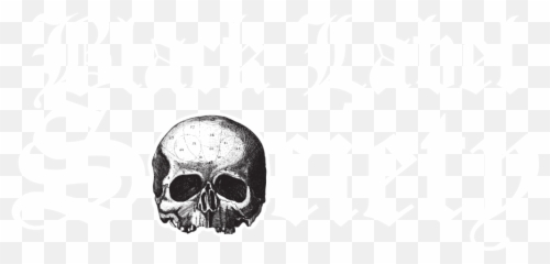 Sound Rink - Black Label Society png