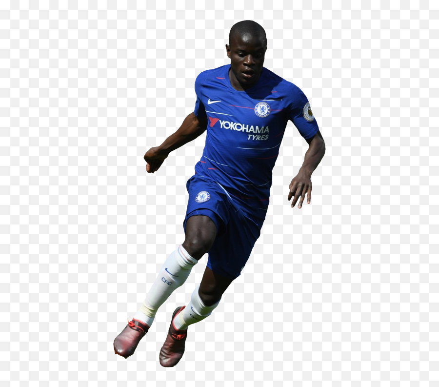 Tags - Player Png,Chelsea Png
