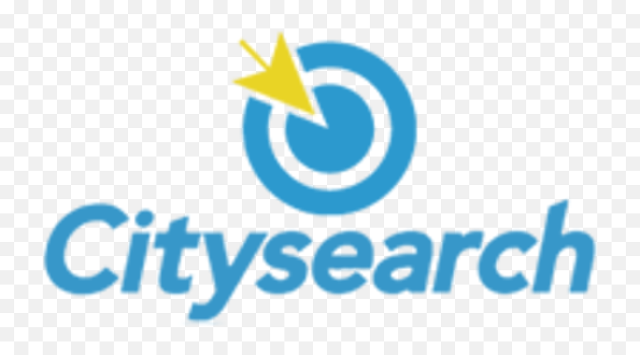 Reviews - Vertical Png,Citysearch Icon