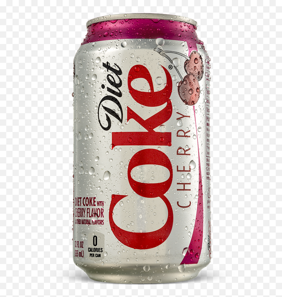 Diet Coke Logo Png Download