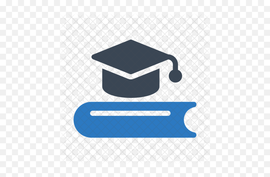 Available In Svg Png Eps Ai Icon - Graduation,Degree Png