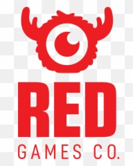Red Games Co - png