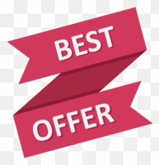 Free Badge Image Color Icon - Language png