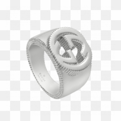 Our Promotions Brand Gucci - Mens Ring png