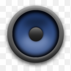 16 Music Player Buttons Iconpng Images - Media Default