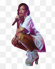 Rihanna Png Tumblr