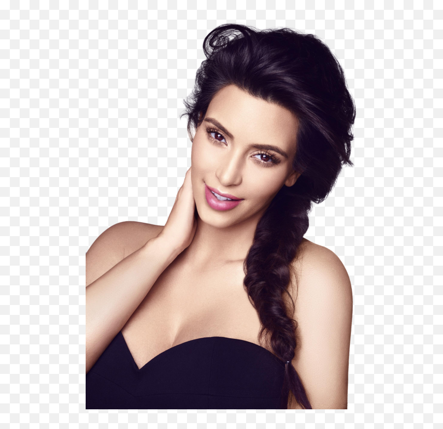 Download Kim Kardashian Png - Kim Kardashian Transparent Png,Kim Kardashian Png
