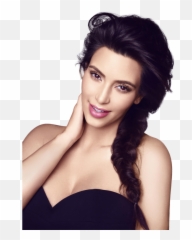 Download Kim Kardashian Png - Kim Kardashian Transparent Png,Kim Kardashian Png