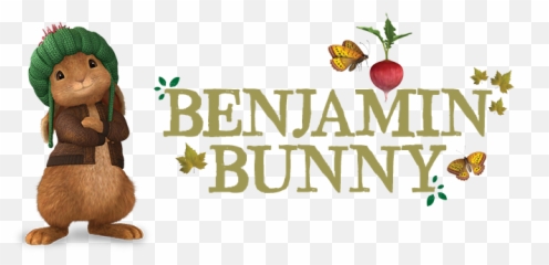 Peter Rabbit Flopsy And Mopsy Png Image - Peter Rabbit Flopsy And Mopsy ...