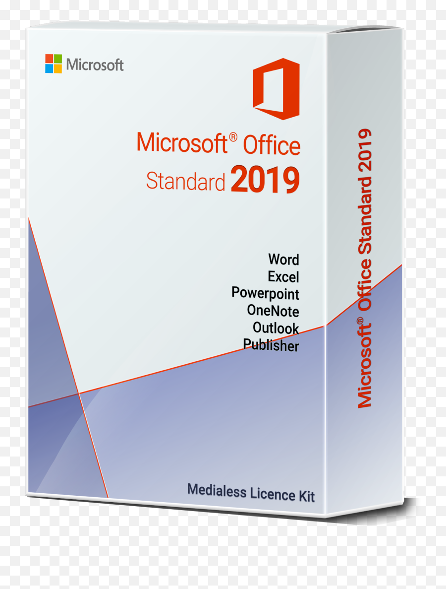 Microsoft Outlook 2019 Download - Vertical Png,Gssmo Icon
