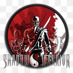 Angel Warrior Sitting Pnglib U2013 Free Library - Shadow Icon Png