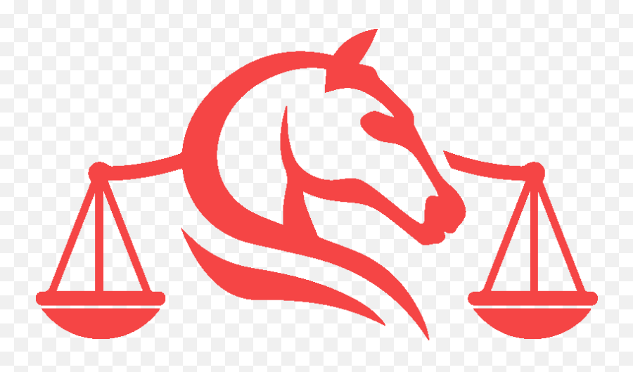 Equine Lawyer California Hey U0026 Attorneys - Language Png,Horse Foot Symbol Icon