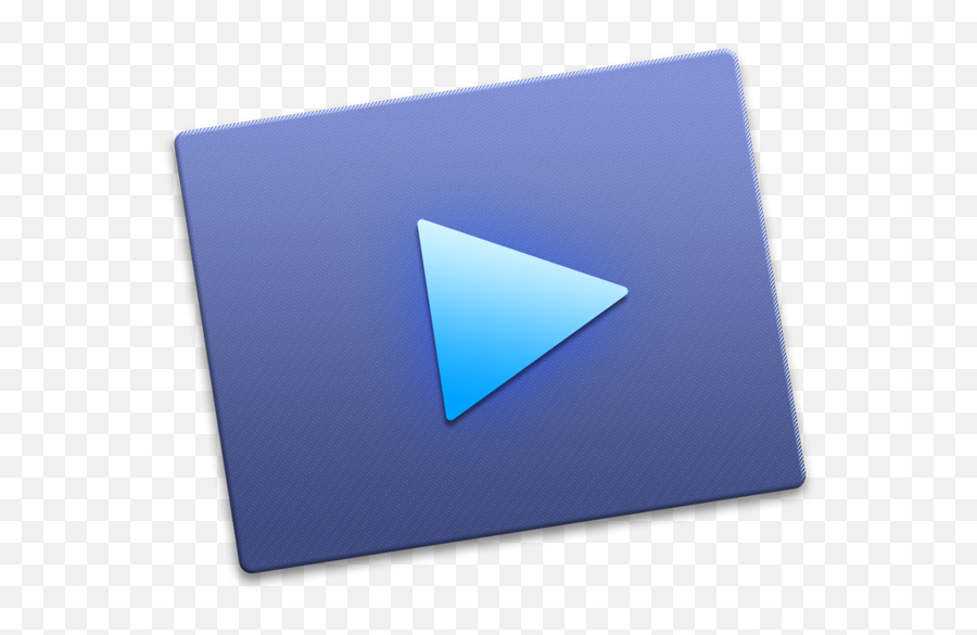 Movist Pro 2 - Movist Pro Png,Cleanmymac 3 Icon