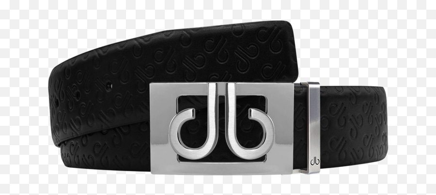 Druh Belts Buckles - Gucci Png,Buckle Icon