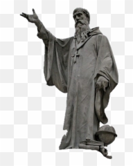 Monasticism And The Church Bethlehem Priory - Artifact png