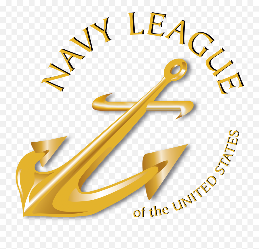 Blue Angels Memorial Ivnavyleague - Navy League Of The United States Png,Celestial Icon Of Angels