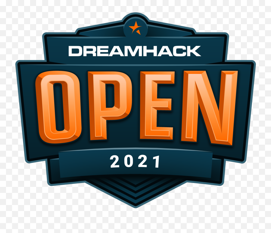 Dreamhack Open March 2021 Csgo Preview Esportz Network - Dreamhack Open Fall 2020 Png,Csgo Discord Icon