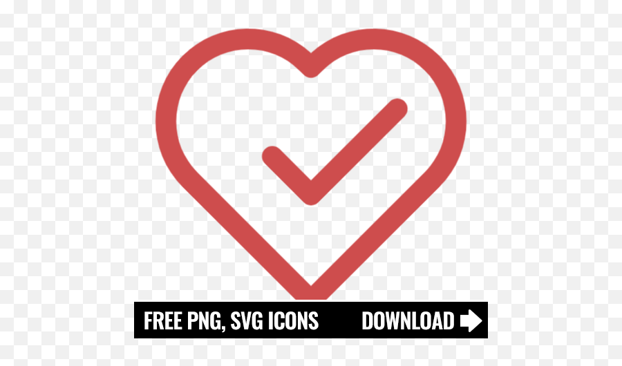 Free Feedback Icon Symbol - Youtube Icon Aesthetic Png,Icon For Feedback