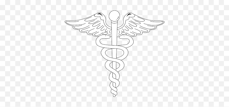 Free Cure Medicine Illustrations - Medicine Logo Png White,Rod Of Healing Icon