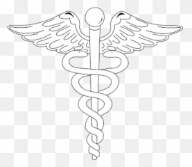Free Cure Medicine Illustrations - Logo Png White