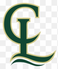 Chisago Lakes Cg U2014 Gradsmn - Wildcats png