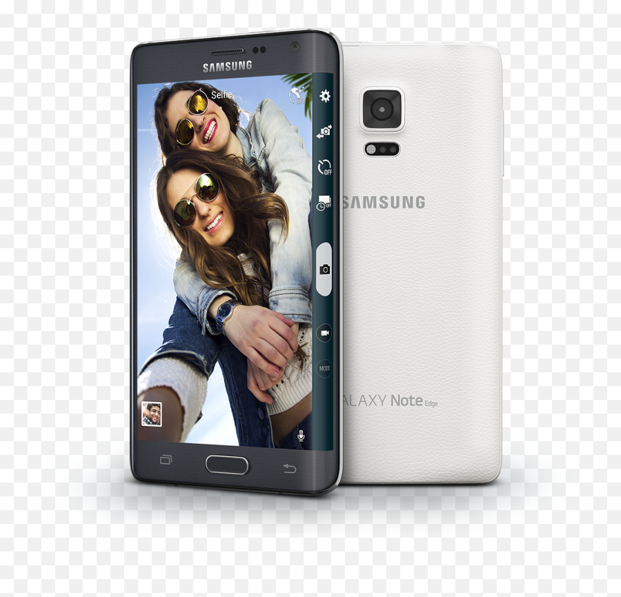 78 Beautiful Phones Ideas Smartphone Phone Mobile - Samsung Group Png,Verizon Nokia Lumia Icon Black