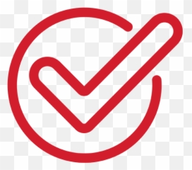Pro Helping Hands Llc - Language png