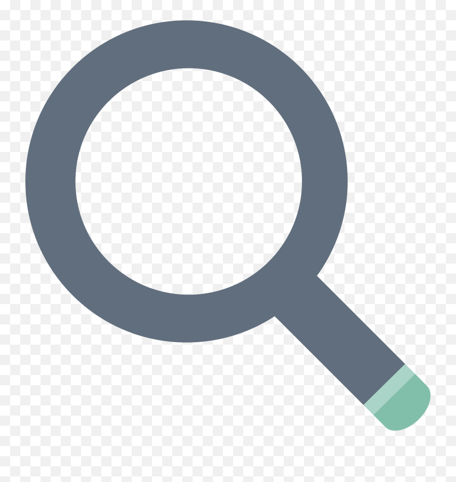 Search - Loupe Png,Serach Icon
