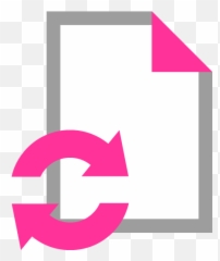 Turbocharging Oxygen Ready For All Your Files U2013 - Vertical png