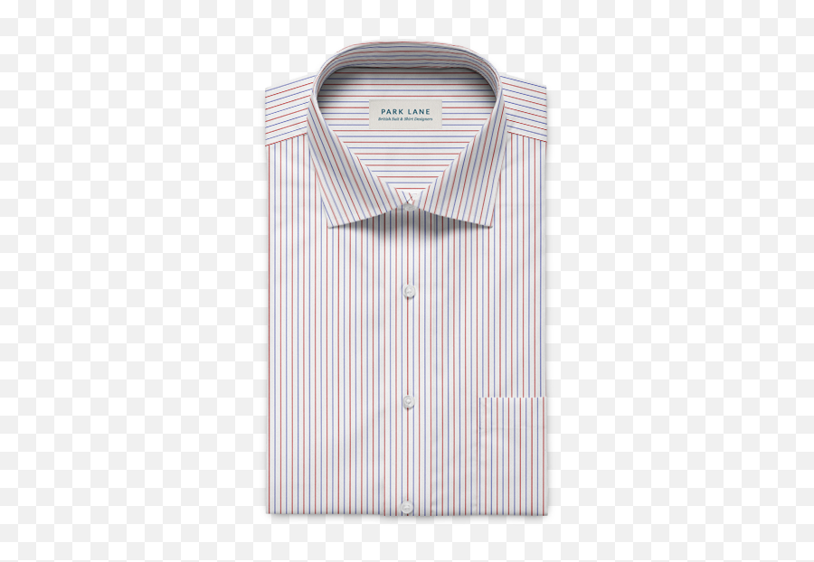 Best Tailor In Bangkok Tailors Online - Raymond Cotton Shirt For Men Png,Shirt Button Png