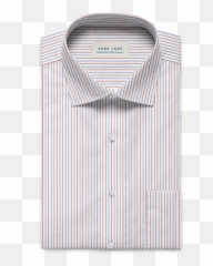 Best Tailor In Bangkok Tailors Online - Raymond Cotton Shirt For Men Png,Shirt Button Png