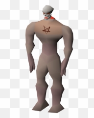 Nechryael - Superhero png