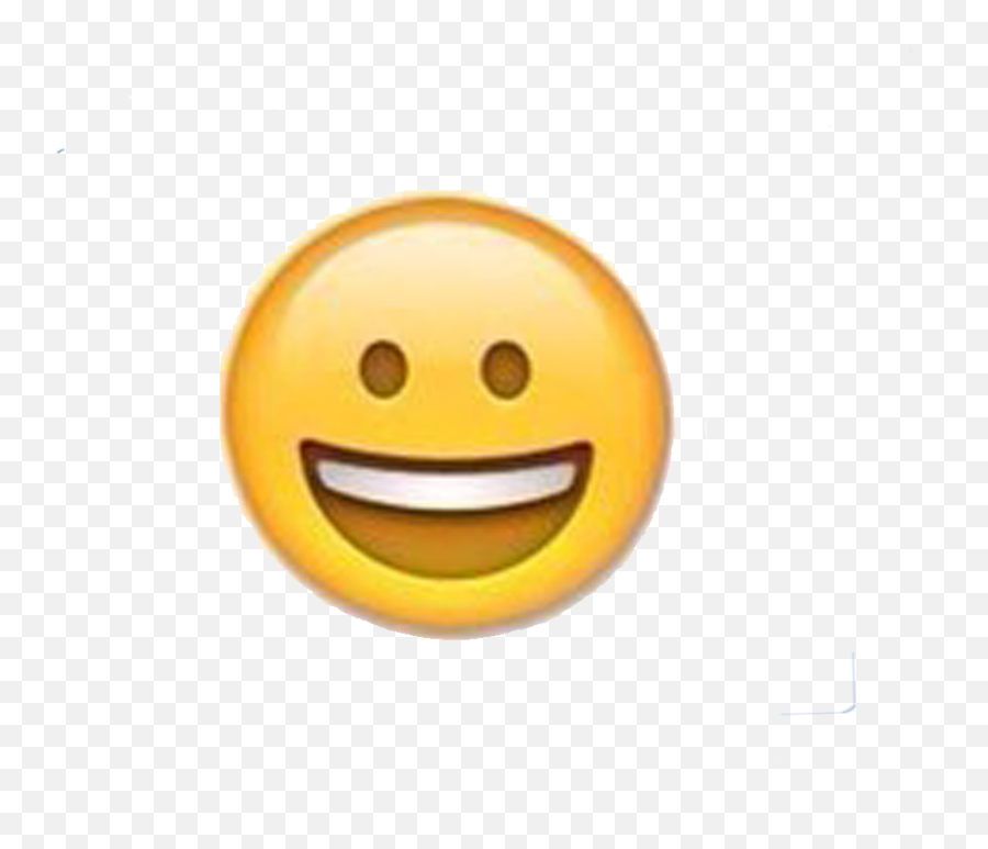 Emoji Smiley Emoticon Clip Art - Emoji Jpg Png,Whatsapp Hug Icon