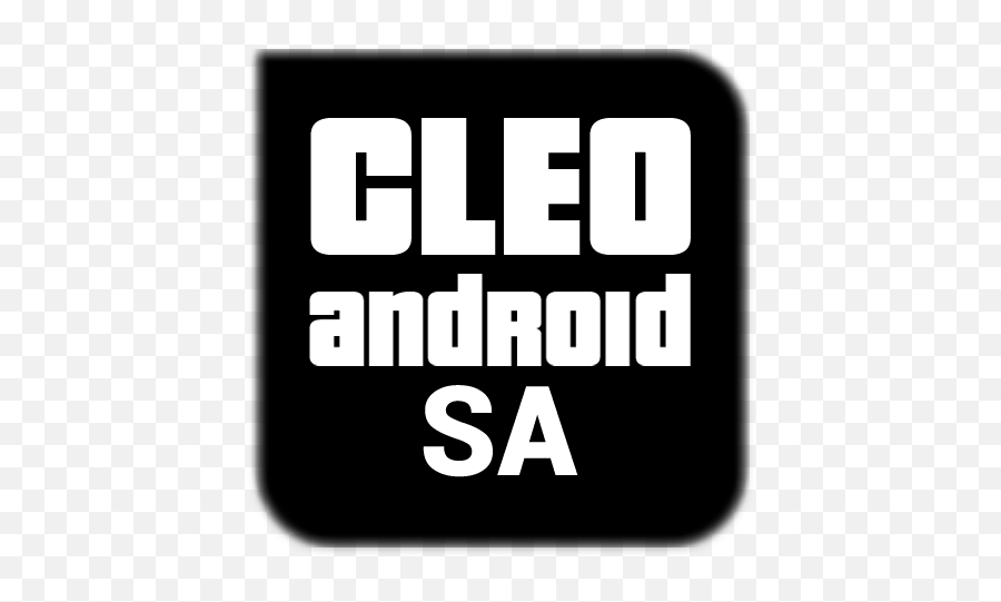 Cleo Sa 106 Apk For Android Aapks - Language Png,Gta Sa Icon Download