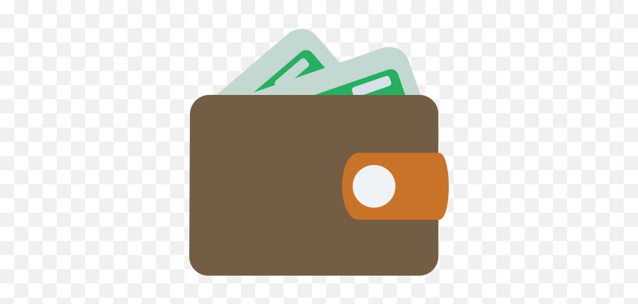 Overview Of Health Insurance Costs Wellmark - Out Of Pocket Expense Icon Png,Where Is My Pocket Icon