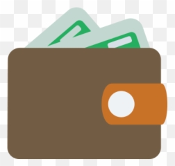 Overview Of Health Insurance Costs Wellmark - Out Of Pocket Expense Icon png