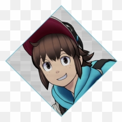 Ota Matsushita Ai The Somnium Files Wiki Fandom - Ai png