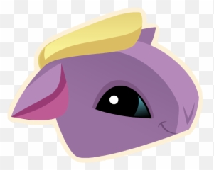 Sheep U2014 Animal Jam Archives Png