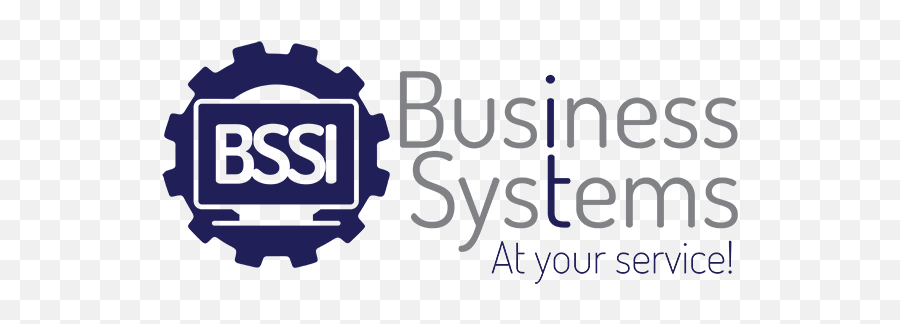 Service - Business Systems Language Png,Spybot Icon