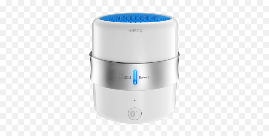 40 Bluetooth Speakers Ideas Wireless - Cylinder Png,Pairing Jawbone Icon To Iphone