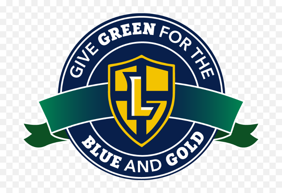 Give To Our Lady Of Lourdes Green For The Blue And - Bogan Png,Our Lady Of Lourdes Icon
