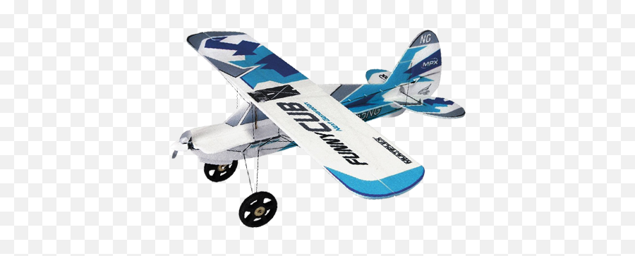 Skyraccoon - Toy Airplane Png,Icon Rc Airplane